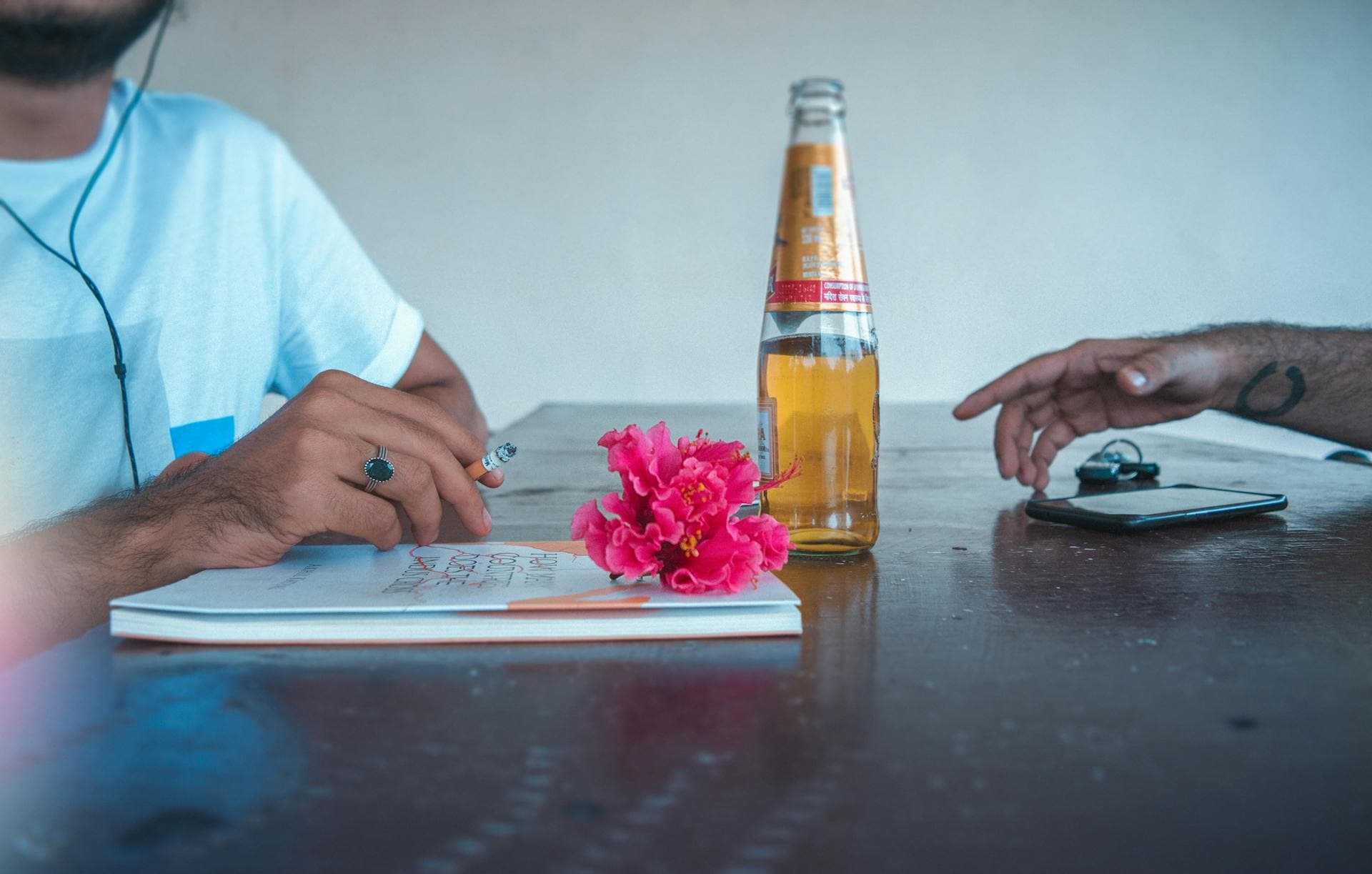 Garden & Accent Lighting